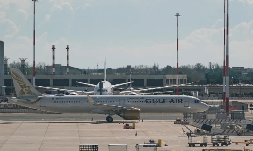 Khủng hoảng nhiên liệu hàng không tại Italy: 4 sân bay áp hạn mức nhiên liệu