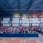 Thu hút 100 đại lý ra quân, Khải Hoàn Imperial gây chú ý với định vị căn hộ Bespoke tại Đông Bắc TP.HCM