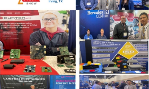 Kết nối doanh nghiệp Việt vào chuỗi cung ứng sản xuất tại Hoa Kỳ