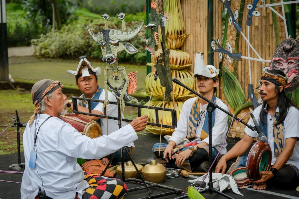 ndonesia tăng cường các chính sách kích cầu du lịch nội địa như một trụ cột quan trọng để giữ nhịp tăng trưởng.