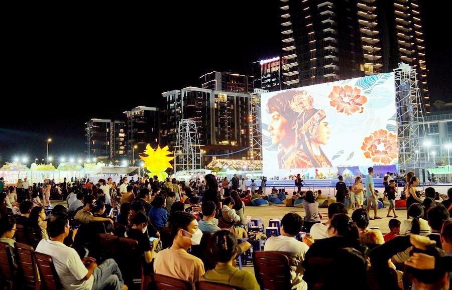 Ảnh minh họa - Nguồn: HIFF