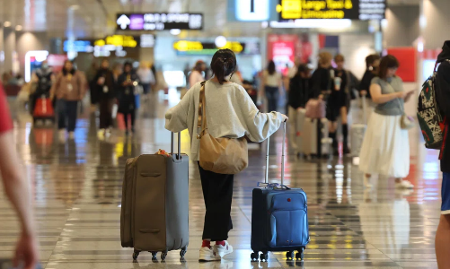 Các quốc gia châu Á loay hoay “cứu” ngành du lịch