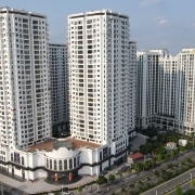 Bộ Xây dựng đề xuất các nội dung điều chỉnh trong Luật Nhà ở (sửa đổi)