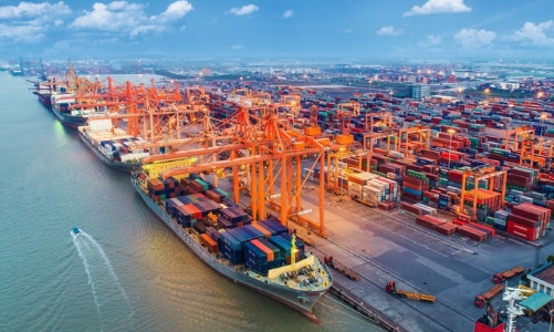 Đề xuất nhiều chính sách đặc biệt để phát triển kinh tế Nhà nước