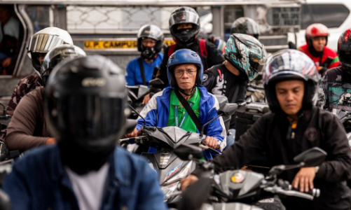 Khủng hoảng năng lượng, nhiều quốc gia Đông Nam Á có thể bị hạ xếp hạng tín nhiệm