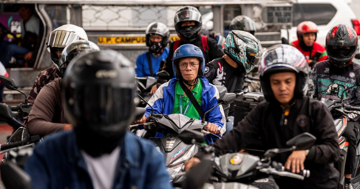 Ảnh minh họa - Ảnh: Reuters