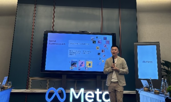 Meta tuân thủ quy định gắn nhãn nội dung AI tại Việt Nam ra sao?