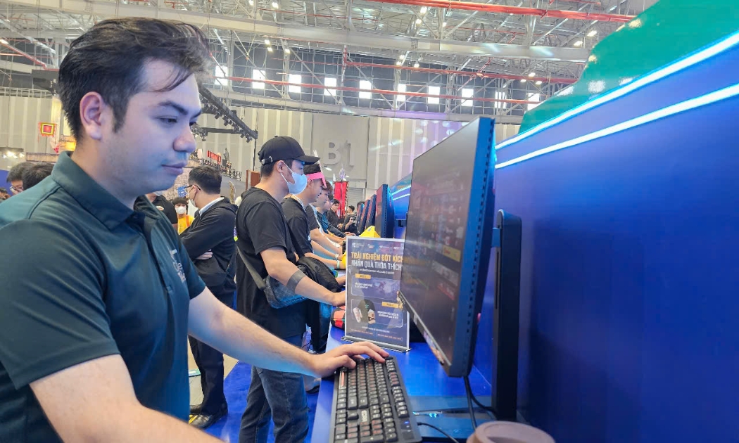 Sandbox tại Việt Nam: Vì sao chưa trở thành 