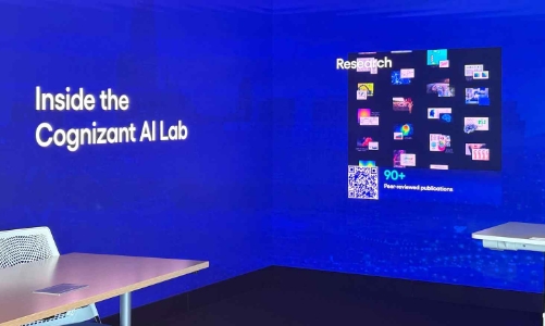 Gần 80.000 việc làm công nghệ bị cắt giảm: Tác động thực sự của AI vẫn ở phía trước