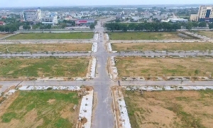 Hà Nội dự kiến tổ chức đấu giá 306 dự án, khu đất trong năm 2026