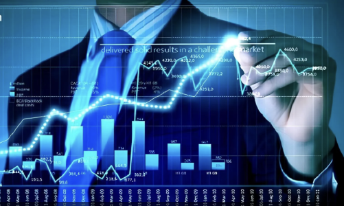 Sau nâng hạng có thể hút 25 tỷ USD vốn ngoại, vĩ mô sẽ là động lực chính