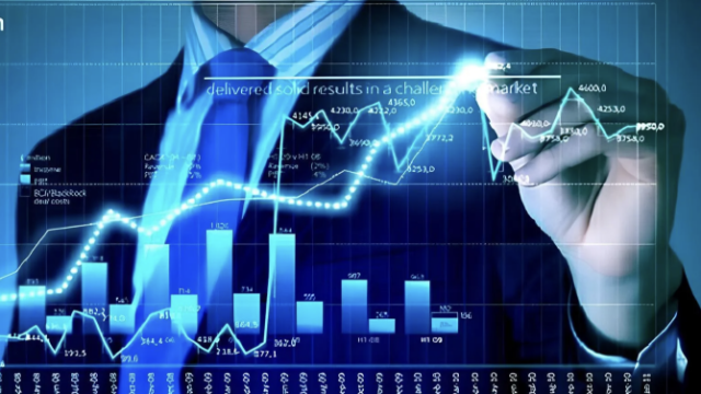 Sau nâng hạng có thể hút 25 tỷ USD vốn ngoại, vĩ mô sẽ là động lực chính