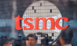 Vì sao tăng trưởng doanh thu của TSMC luôn bỏ xa các đối thủ?