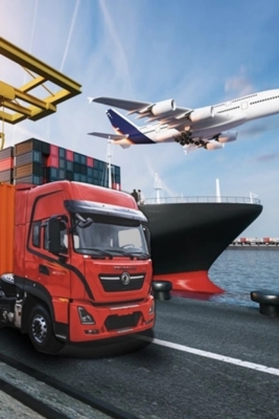 Vietnam waives transport fees to ease cost pressures on businesses