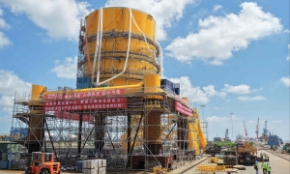 Trung tâm dữ liệu dưới biển có thể trở thành một hướng đi quan trọng, không chỉ đối với Trung Quốc mà còn với toàn ngành công nghệ toàn cầu trong kỷ nguyên AI.