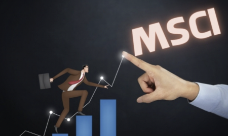 Sau FTSE Russell, Việt Nam đã bước gần hơn đến chuẩn nâng hạng MSCI