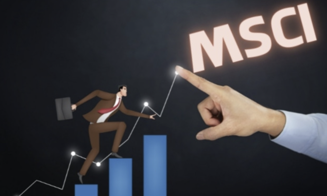 Sau FTSE Russell, Việt Nam đã bước gần hơn đến chuẩn nâng hạng MSCI
