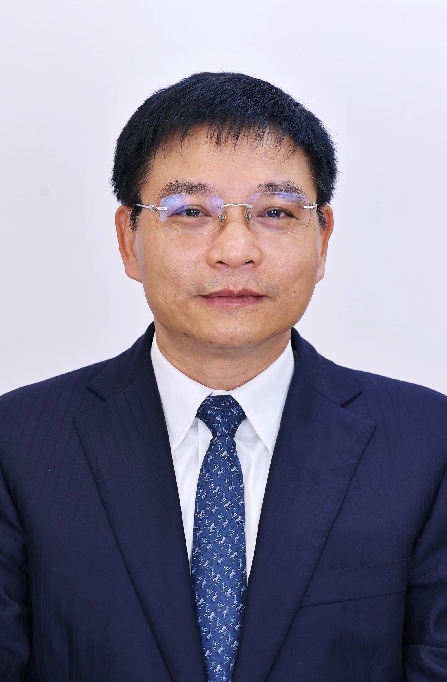 Phó Thủ tướng Chính phủ Nguyễn Văn Thắng. Ảnh: TTXVN  