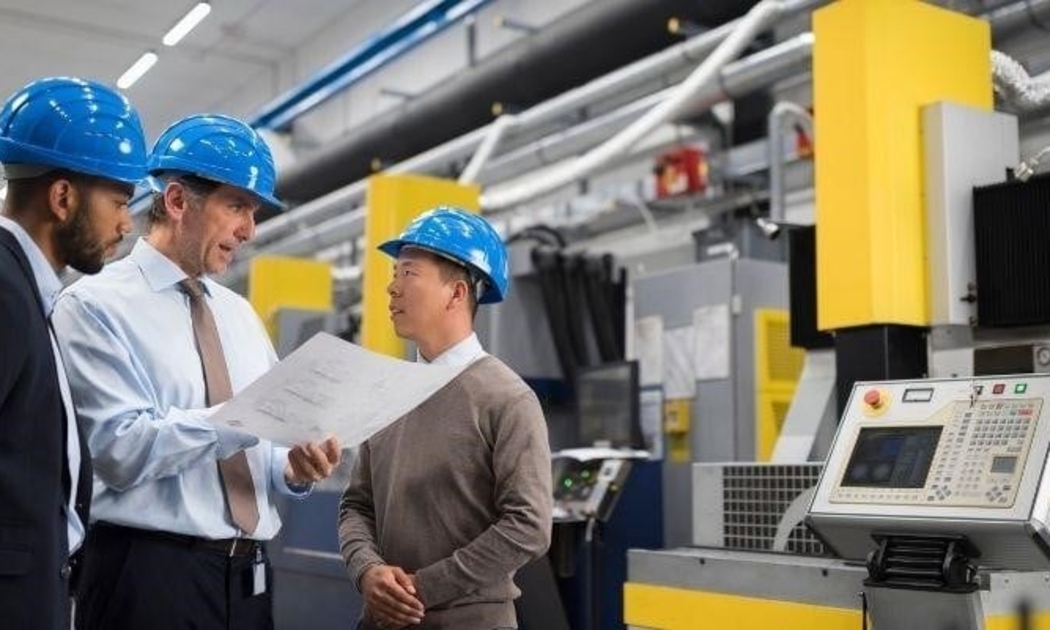 Bộ Nội vụ : Thông tin về việc trợ cấp thôi việc cho lao động nước ngoài tại Việt Nam