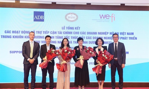 SHB nâng cao nền tảng vốn, tạo đà kế hoạch kinh doanh bứt phá năm 2026