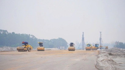 PM orders stronger oversight to improve transparency in public procurement