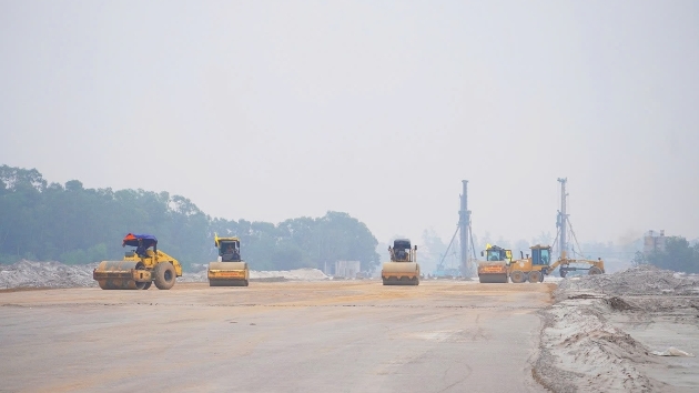 PM orders stronger oversight to improve transparency in public procurement