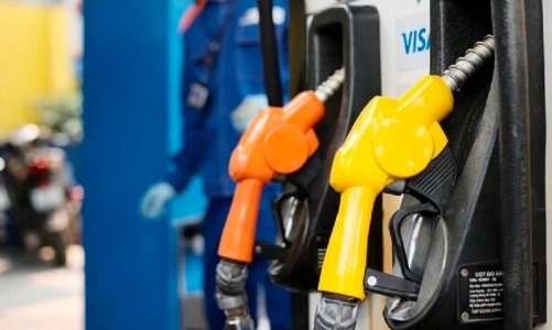 Bộ Công Thương ban hành quy định mới về Quỹ bình ổn giá xăng dầu