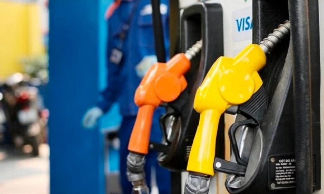 Bộ Công Thương ban hành quy định mới về Quỹ bình ổn giá xăng dầu