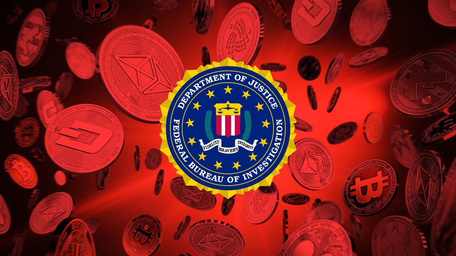 FBI cho biết cuộc chiến với tội phạm mạng sẽ ngày càng phức tạp, đòi hỏi cả cơ quan chức năng và người dùng phải nâng cao cảnh giác.