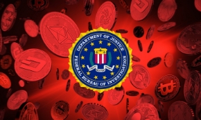FBI cho biết cuộc chiến với tội phạm mạng sẽ ngày càng phức tạp, đòi hỏi cả cơ quan chức năng và người dùng phải nâng cao cảnh giác.