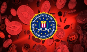FBI cho biết cuộc chiến với tội phạm mạng sẽ ngày càng phức tạp, đòi hỏi cả cơ quan chức năng và người dùng phải nâng cao cảnh giác.