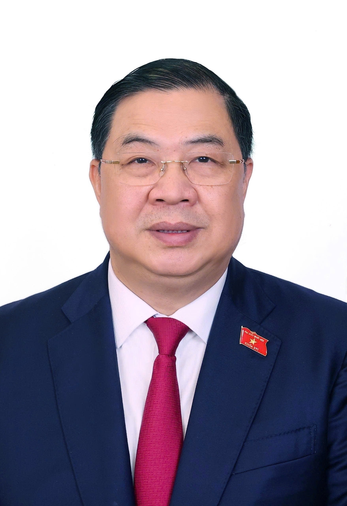 Phó Thủ tướng Thường trực Chính phủ Phạm Gia Túc. Ảnh: TTXVN&nbsp;&nbsp;