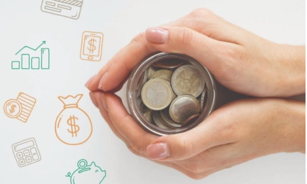 4 sai lầm lớn nhất của người trẻ khi quản lý tài chính cá nhân 