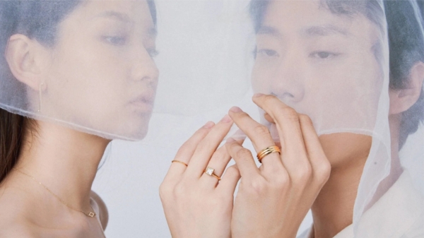 Thị trường vàng trang sức không thu hẹp mà đang phân hóa