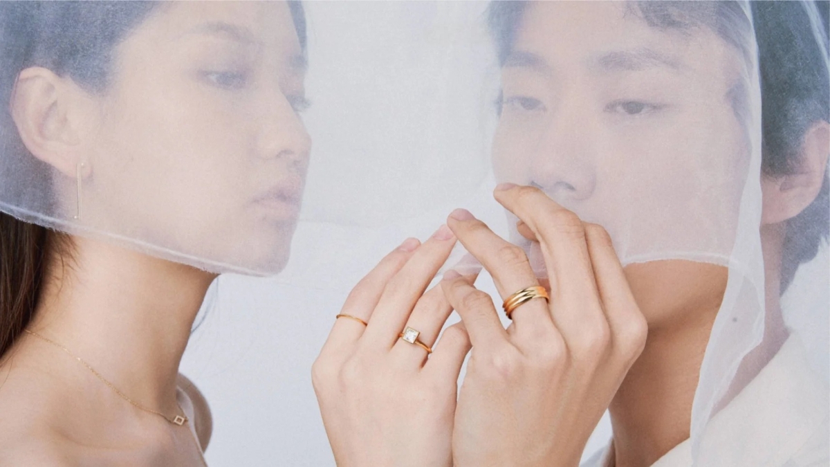 khách hàng Gen Z đã chuyển sang chọn các thiết kế thanh mảnh hơn để giảm bớt gánh nặng ngân sách.