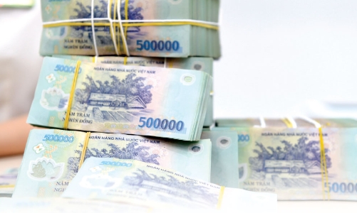 Hưng Yên: Khởi tố 35 đối tượng trong vụ án đánh bạc quy mô hơn 9.300 tỷ đồng