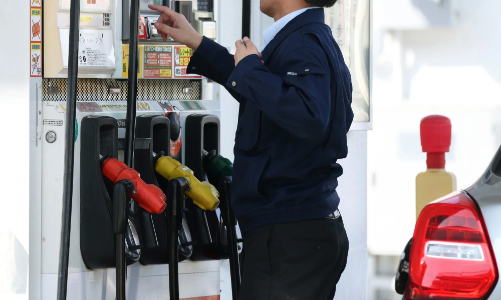 Các nước châu Á chi hàng tỷ USD ứng phó với cú sốc giá dầu