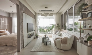 Lãi suất tín dụng khiến thanh khoản căn hộ, nhà phố tại TP. Hồ Chí Minh chững lại