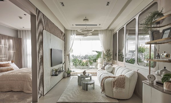 TP. Hồ Chí Minh công bố thêm 4 dự án nhà ở cho phép tổ chức, cá nhân nước ngoài sở hữu