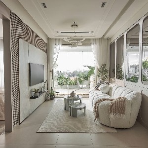 TP. Hồ Chí Minh công bố thêm 04 dự án nhà ở cho phép tổ chức, cá nhân nước ngoài sở hữu - Ảnh minh họa: Minh Hà.