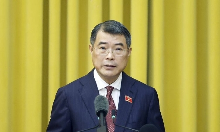 Thường trực Chính phủ bàn chương trình hành động giai đoạn 2026–2030 và tháo gỡ các dự án tồn đọng