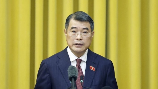 Thường trực Chính phủ bàn chương trình hành động giai đoạn 2026–2030 và tháo gỡ các dự án tồn đọng