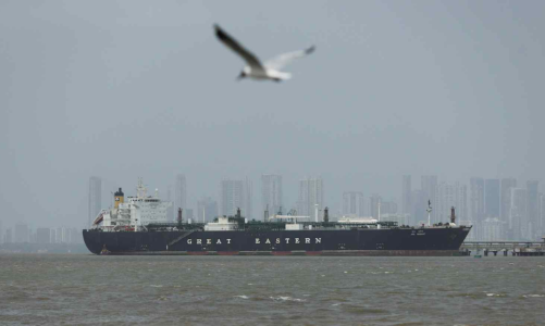 Châu Á phản ứng thận trọng với thỏa thuận ngừng bắn Mỹ - Iran