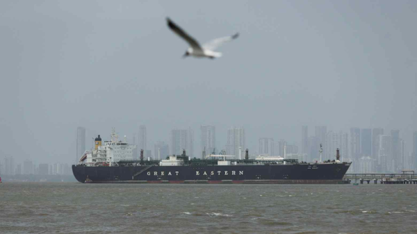 Châu Á phản ứng thận trọng với thỏa thuận ngừng bắn Mỹ - Iran