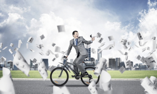 Cá nhân tiếp tục 