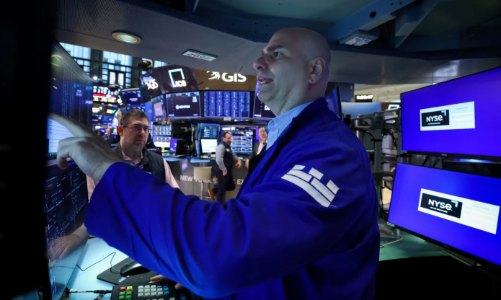 Nhìn lại những lệnh bán khống dầu lớn bất thường được đặt trước khi có tin quan trọng về chiến tranh Mỹ - Iran