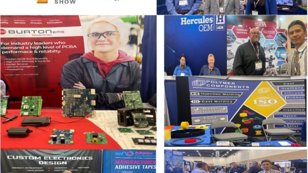 Connecting Vietnamese firms to the US supply chains