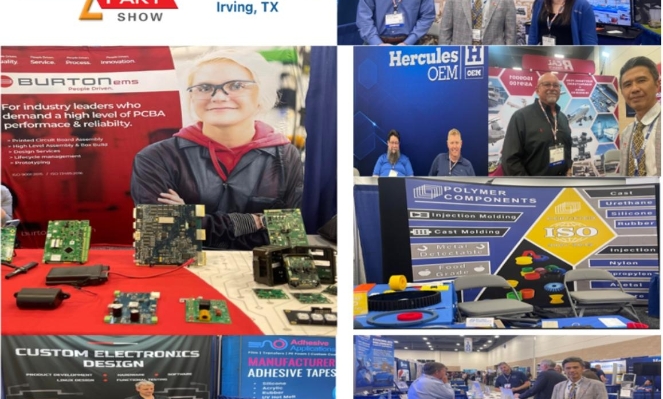 Connecting Vietnamese firms to the US supply chains