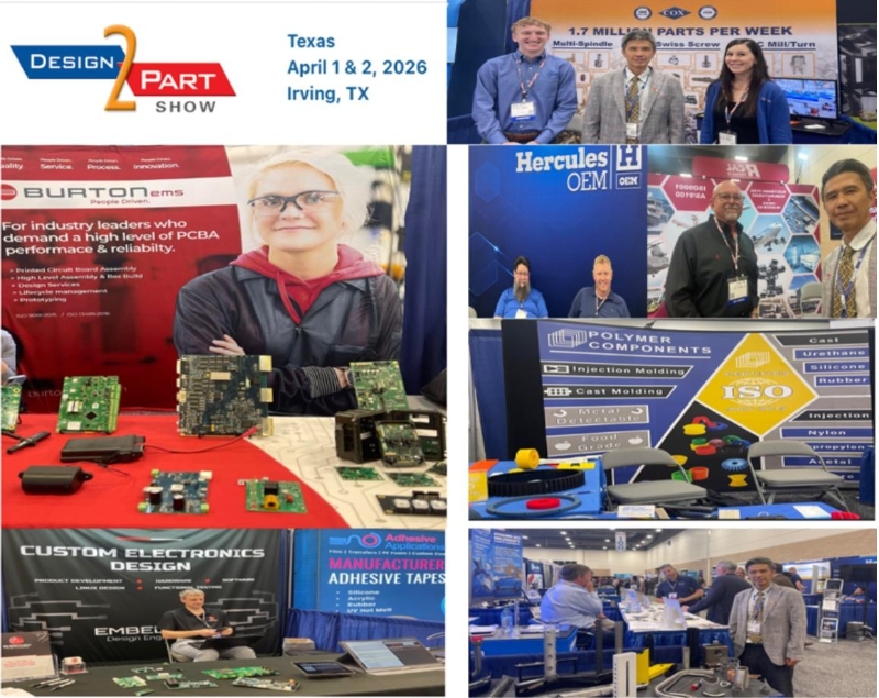 Connecting Vietnamese firms to the US supply chains