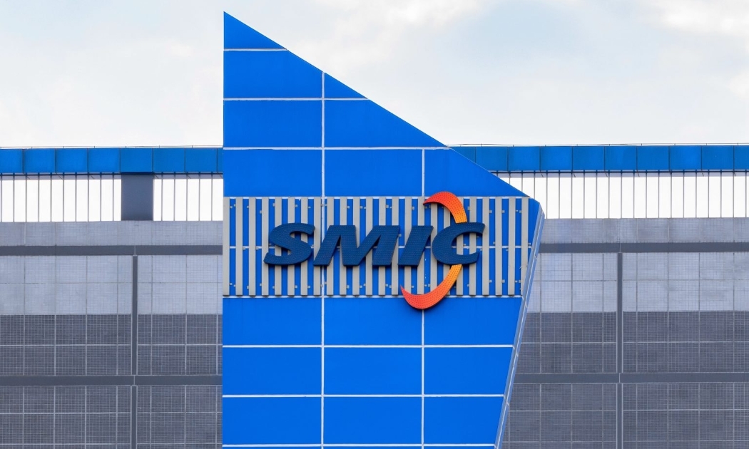 Nhiều công ty bán dẫn Trung Quốc báo lãi kỷ lục 